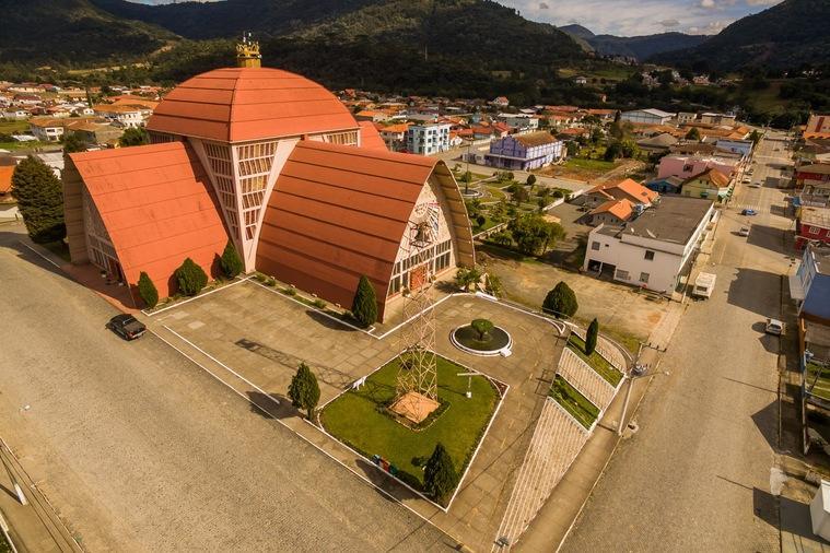Pousada Recanto Da Serra Урубиси Экстерьер фото